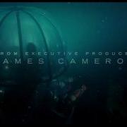 James Cameron S Sanctum Official Trailer