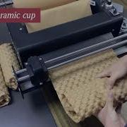 Multifunctional Packaging For Paper Bubble Machines