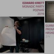 Edward Kmett Guanxi Logic Programming In Haskell 2 4