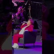 Selda Bağcan Beni Unutma Senforock 28 01 2024