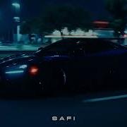 SAFI Zenith Original Mix