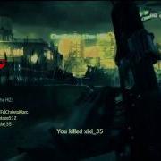 Triple Feed Mini Edit