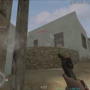 1v3 Cod2 Psych1c