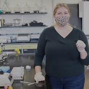 2020 HPLC Sample Prep