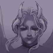 Brutus Oc Animatic Unfinished