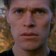 TO LIVE AND DIE IN L A 1985 Official Trailer MGM