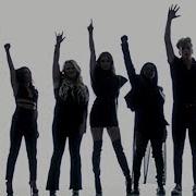 Pitch Perfect 3 Vs The Voice 90 Cups Freedom Official Music Video 2017