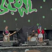 Scowl Shot Down Live At Sonic Temple 2024 May 17 2024