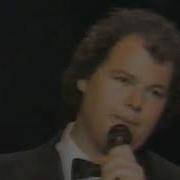 Christopher Cross Arthur S Theme Live At The 1982 Oscars