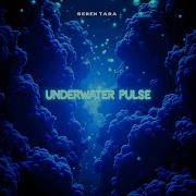 Underwater Pulse