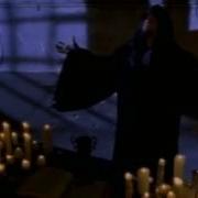 WWE Undertaker S Theme Song Ministry Of Darkness 1999