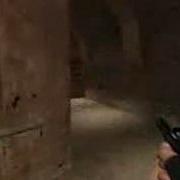 Glock Glitch In CSS