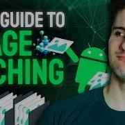 Image Caching With Coil Compose Everything You Need To Know
