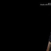 Sam Smith Scars Lyrics