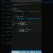 Adding Alert Method On Button Using Javascript Shorts
