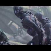 Mass Effect 3 Take Earth Back Trailer 2012