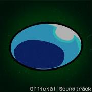 Vs Impostor LEGACY Official OST Sussus Toogus Ft Fabs