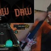 DNA Uber Solo 100 FC