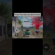 Best Combo For Solo Vs Squad Screensmasher Bgmisolovssquad Bgmisolokills Bgmishorts Pubg Shorts