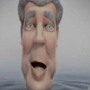 Headcases Top Gear Of The Future