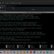 Master Bash Scripting Automation With Cron How To Automate Tasks In Linux Using Bash And Cron