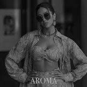 AROMA Deep Feelings Mix Playlist 2026 Best Deep House Vocal House Deephouseparty