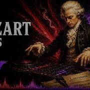 Mozart In The Dark When The Lacrimosa Drops The Beat No Ads