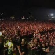 Limp Bizkit Amnesia Rockfest 2016