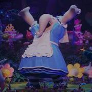 The Cast Performs Let S Go Crazy For A Talent Scout Sing 2