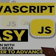 JavaScript Events Part I