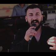 Engin Polat Sinan Serhede 2023 Halay Potbori