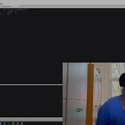 Belajar Python Menghitung Panjang Karakter String