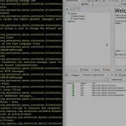 Dynamic Application Security Testing DAST How Ajax Spidering Works