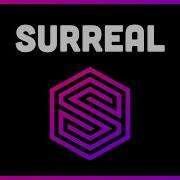 База данных SurrealDB на основе Rust довольно амбициозная