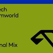 Jaytech Dreamworld