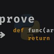 5 Ways To Improve Any Function In Python