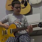 Pera Vazgeçtim Sezen Aksu Cover