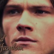 Sad Multifandom Anger And Pain