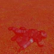 Garrys Mod 10 Traps