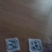 Reactable Experiment
