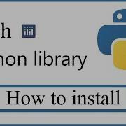 How To Install Dash Python Library 2022 Amit Thinks