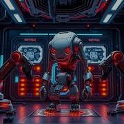 Self Replicating Machines AI Systems That Build Improve Themselves