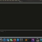 Python Crash Course Chapter 3