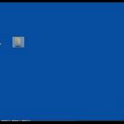 Pascal Hello World Program 01
