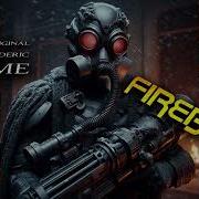 Firebug Theme By Schizofrederic