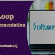 Loop Implementation In Webmethods Io By Using Repeat Flow Step Softwareag Cloud Training