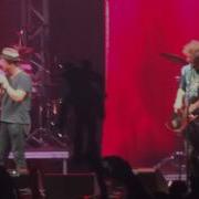 Dispatch Bang Bang Live At Bonnaroo 2012 Which Stage Manchester TN 6 9 12