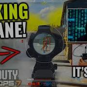 IT FINALLY HAPPENED Call Of Duty BANNED The CHEATERS