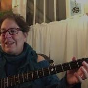Big Scioty Clawhammer Banjo Lesson