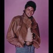 Michael Jackson Behind The Mask Quality 80 S Mix Remaster Audio Reverb Thriller Michaeljackson